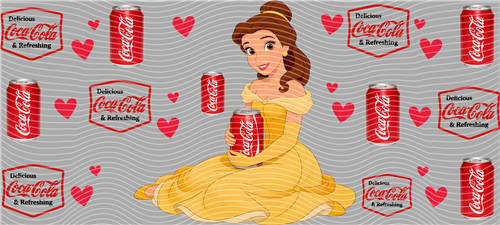 16oz Latest Bestseller-C 5869